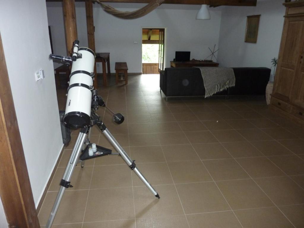 Holubnik Statecnych Zen Kralovych Hotel Luze Phòng bức ảnh