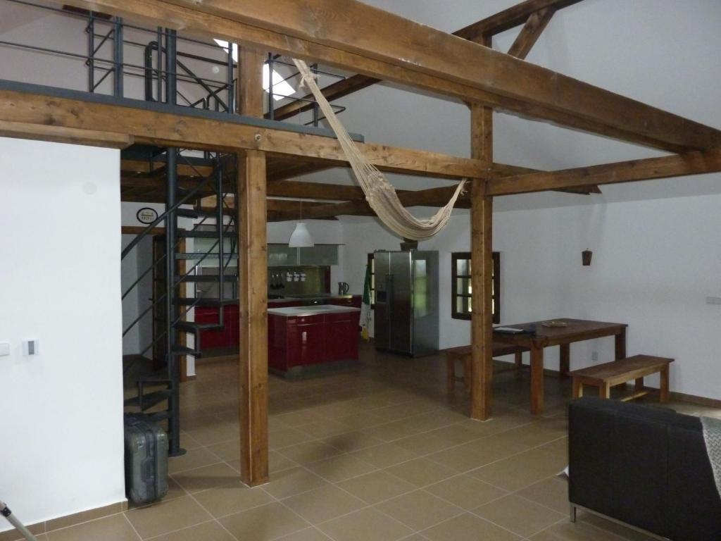 Holubnik Statecnych Zen Kralovych Hotel Luze Phòng bức ảnh