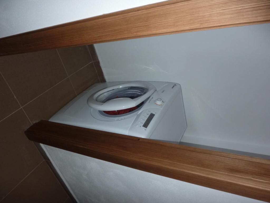 Holubnik Statecnych Zen Kralovych Hotel Luze Phòng bức ảnh