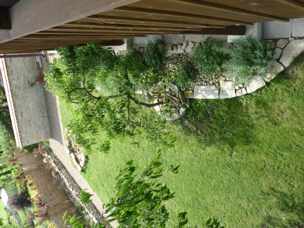 Holubnik Statecnych Zen Kralovych Hotel Luze Phòng bức ảnh