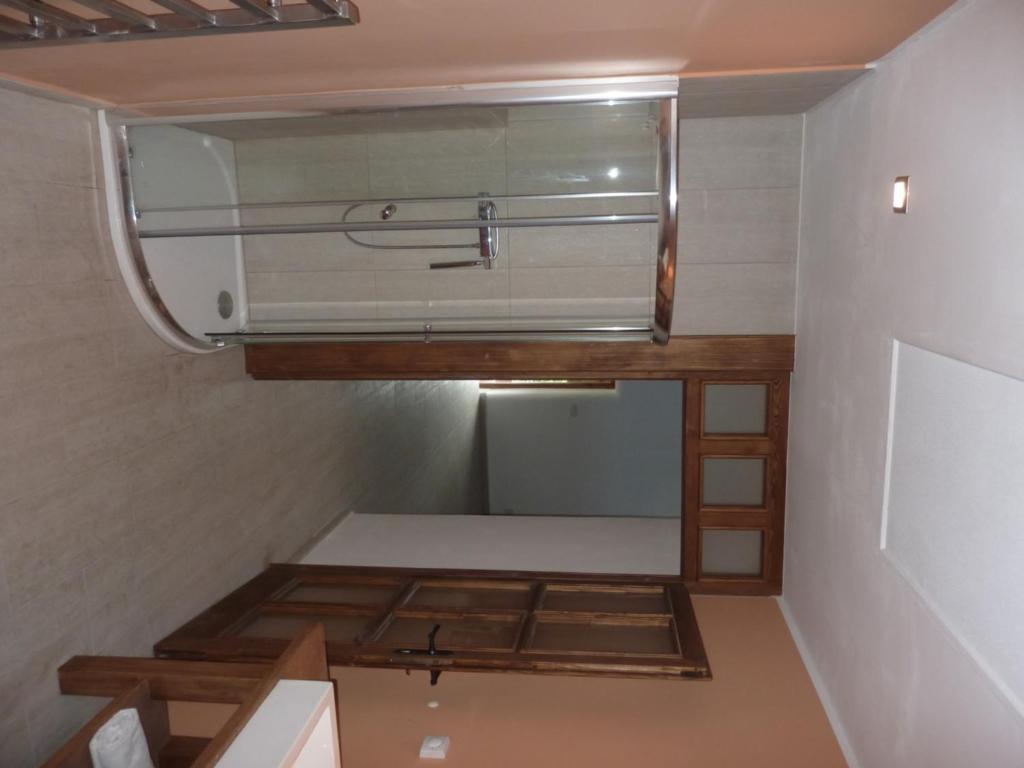 Holubnik Statecnych Zen Kralovych Hotel Luze Phòng bức ảnh