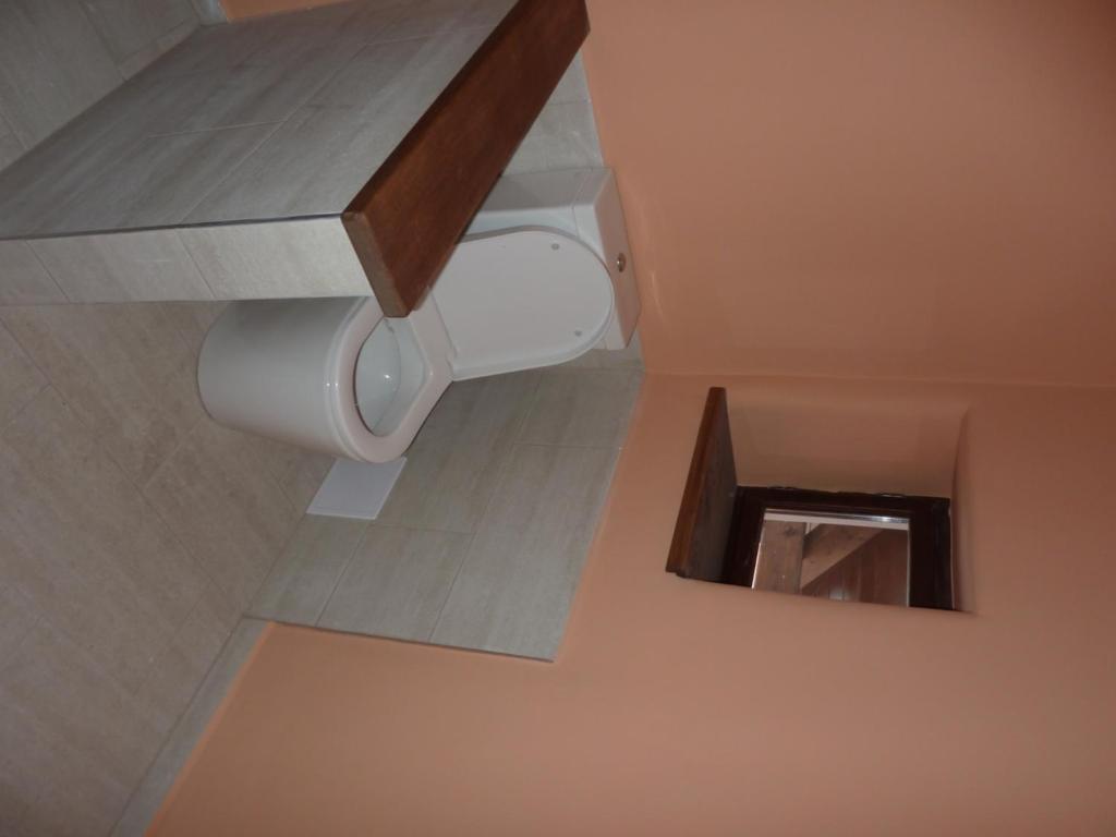 Holubnik Statecnych Zen Kralovych Hotel Luze Phòng bức ảnh