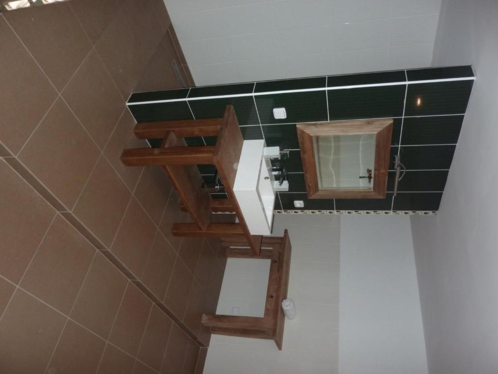 Holubnik Statecnych Zen Kralovych Hotel Luze Ngoại thất bức ảnh
