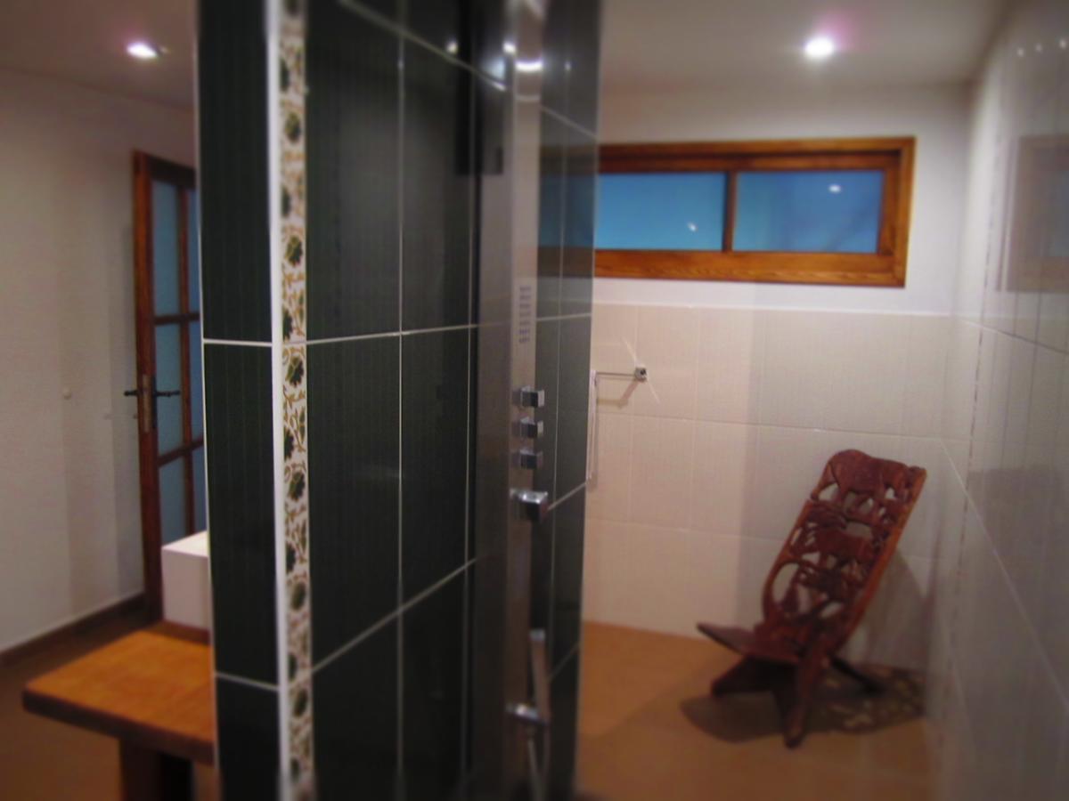 Holubnik Statecnych Zen Kralovych Hotel Luze Ngoại thất bức ảnh